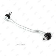 ���� ������������� Jikiu LS22038R Jikiu LS22038R LS22038R ����