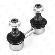 ���� ������������� Jikiu LS32002 Jikiu LS32002 LS32002 ����