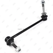 ���� ������������� Jikiu LS32010L Jikiu LS32010L LS32010L ����