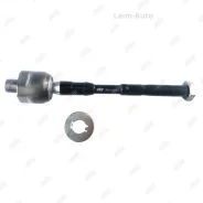 ���� ������� Nissan Altima L32 07 ER22150 ����