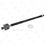 ���� ������� Suzuki SX-4 RW419/YB11S/YA11S/YB41S/GY/RW4�16-6/RW416-4/RW416 Magyar/RW415/GYC21S SDN/YY5/YB51S RHD/GYA21S/YA41S/YC11S (2006-) SX4 S-Cros...