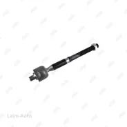 ���� ������� Ford Fiesta Mazda Demio Mazda 2 Renault Scenic II ER25800 ����