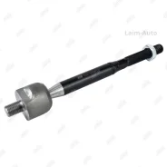 ���� ������� Mazda Atenza Gjefp/GJ5FP (2012-) Atenza Sport Wagon GJ5FW/Gjefw/GJ2FW/GJ2AW (2012-) Axela BM6FJ/BM5AS/Bmefs/BM5AP/BM5FS/�BM2FS/BM2FP (201...