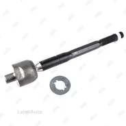 ���� ������� L/R (��� �����������) Honda Odyssey RB2 RL3 RB4 (2003-2010) Nissan Altima L33 (2012-) Maxima A36 (2015-) Teana L33R (2014-) ER28390 ����