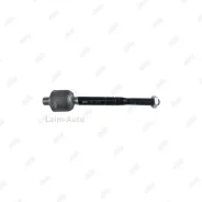 ���� ������� LR (��� �����������) Mercedes BM 164 (M-Class) (07/05-) BM 251 (R-Class) (01/06-) X 164 (GL-Class) (09/06-) ER31035 ����