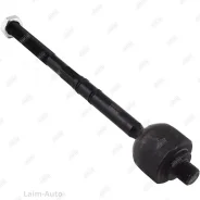 ���� ������� Mercedes C 180 W203 (2000-2002) C 180 Kompressor S203/C203/W203 (2002-2008) C 200 Kompressor W203 (2000-2002) C 220d S203 (2004-2007) C 2...
