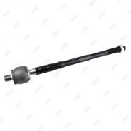 ���� ������� Opel_ Corsa X15 (2015-2019)/Corsa D S07 (2006-2014) ER34010 ����