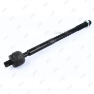 ���� ������� FORD Galaxy CA1 (2007-2015) Mondeo IV CA2 (2007-2015) S-Max CA1 (2006-) LAND Rover Freelander II FA (2006-2014) Volvo S60 II FS (2010-) S...