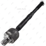 ���� ������� Chevrolet_Aveo T200 SF69/SA48 (2002-�)/Aveo T250 SA69/SF69/SF48 (2003-�)/Aveo T250/T255 SA48/R69 (2008-2013)/Rezzo U100 (2000-2008) ER520...