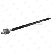 ���� ������� FORD Transit FY/TT9 (2000-2014) ER51008L ����
