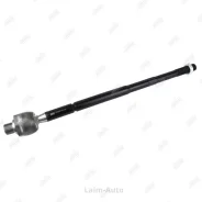 ���� ������� FORD Transit FY/TT9 (2000-2014) ER51008R ����