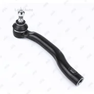 ���������� ������� ���� ET21481L ����