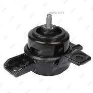 ����� ��������� (��������������) Jikiu ME11032H Jikiu ME11032H ME11032H ����