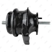 ����� ��������� (��������������) Jikiu ME22055H Jikiu ME22055H ME22055H ����