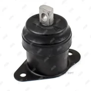 ����� ��������� (��������������) Jikiu ME28006 Jikiu ME28006 ME28006 ����