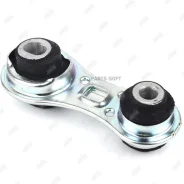 ����� ��������� Jikiu ME43028 Jikiu ME43028 ME43028 ����