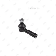 ���������� ������� ���� Infiniti_I30 A32/CA33 (1995-2004)/Mazda_Familia Wagon WHNY10 (1996-1999)/Nissan_200SX S14 (1994-1999)/_AD Van VEY11 (1999-2003...