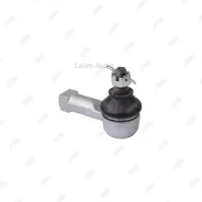 ���������� ������� Mitsubishi Galant all 92-96 ET23161 ����