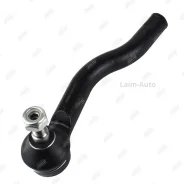 ���������� ������� ���������� ����� Mazda CX-7/CX-9 07 ET25771L ����