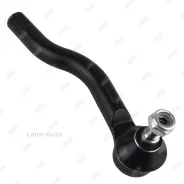 ���������� ������� ���������� ������ Mazda CX-7/CX-9 07 ET25771R ����