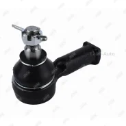 ���������� ������� ���� Ford_Everest EP/EU (2006-. )/Ranger ET/ES (2006-2012)/Mazda_BT-50 UN/ALUA07 ET25731 ����