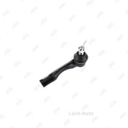 ���������� ������� ���� Lexus_IS200 GXE1# (1999-2005)/Toyota_Altezza SXE1#/GXE1#/JCE1# (1998-2005)/B ET26981R ����