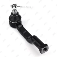 ���������� ������� ���� Ford_Everest EP/EU (2006-. )/Ranger ET/ES (2006-2012)/Mazda_BT-50 UN/ALUA07 ET25722 ����