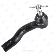 ���������� ������� ���� L Toyotacaldina ZZT24 AZT24 (2002-2007) Isis ZNM1 ANM1 (2004-2011) Noah Voxy ZRR7 AZR6 (2001-2014) Noah Voxy Esquire ZWR8 ZRR8...