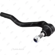 ���������� ������� ���� ET31011R ����