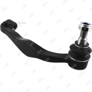 ���������� ������� ���� VW Caravelle T5/7E/T6 (2003-) Multivan 7E/7EMH47 (2009-2015) Transporter T5/SGA/7H/T6/7E/SHA (2003-) Transporter T5 T5/7HA172...