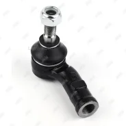 ���������� ������� ���� ET33014R ����