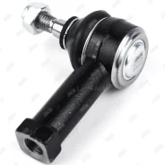 ���������� ������� ���� OPEL Combo-C F25 (2004-2012) Corsa C F25 (2003-2010) Tigra Twin-Top 97 (2004-2010) Smart Fortwo 451 (2007-) ET34005 ����