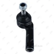 ���������� ������� ���� ET51005L ����