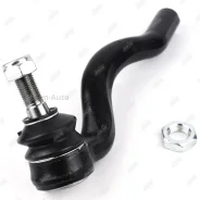 ���������� ������� ���� Dodge_Durango WDDH75 (2011-2015)/Jeep_Grand Cherokee WKU/WK/WKJP74 (2009- ET53031R ����