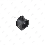 ������ ������� ����� Hyundai_Solaris SBR11/SBR14 (2010-2016)/Kia_Rio DXR12/DXR15 (2011-2017) GS11004 ����