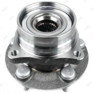 ������� ������ HW21028 ����