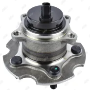 ���������� ������� ������ Toyota Avensis/Auris/Corolla/RAV4 02 �-�� HW21060 ����