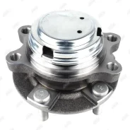 ������� ������ HW22041 ����