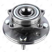������� ������ Mitsubishi_Aspire_EA1A/EC5A_(1�996-2003)/_Emeraude_E84A_(1992�-1996)/_Galant_EA3A/E53A/ HW23013 ����