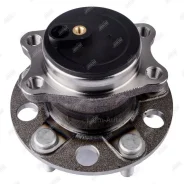������� ������ HW23007 ����