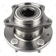 ������� ������ Mazda HW25003 ����
