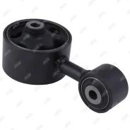 ����� ��������� Jikiu MI23078 Jikiu MI23078 MI23078 ����