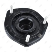 ����� ������������ ������� ������! Toyota Camry 2.4 16V/3.5 24V 06 Jikiu MS21086 Jikiu MS21086 MS21086 ����
