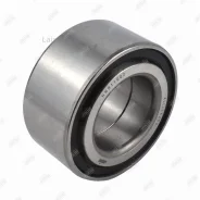 ��������� ������. ������� (�-��) Hyundai Avante/Elantra XD (2000-2006) Coupe HN61 (2004-2008) Elantra (2000-2006) Matrix PN81 (2001-2011) KIA Cerato L...