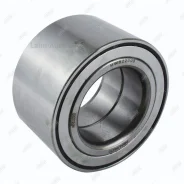 ��������� �������� Infiniti I30 (Cefiro) CA33 (1999-2001) Nissan Almera Tino V10M (2000-2005) Altima L31 (2001-2007) Cefiro A33/PA33 (1998-2003) Maxim...
