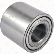 ��������� �������� Datsun_GO AD0KK (2015-2021)/GO-Cross UAD0N (2018-2020)/Nissan_Almera N17T (2011-2 HWB22023 ����