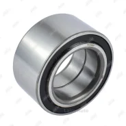 ��������� �������� Nissan_Avenir_VENW10/W10/PW10/�VEW10_(1990-1999)/_Bluebird_YU�11/T72/U12/U13/RU12/E HWB27002 ����