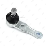 ����� ������� KIA Carens FC (1999-2002) Carens II FJ/FC52/FC52 RHD/FC52 LHD (2002-2006) Sephia Sedan K2AA (1997-2002) Shuma K2B (1997-2001) Spectra SD...