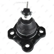 ����� ������� Toyotacrown JZS13 MS13 GS13 LS14 GS12 LS13 (1983-2001) Crown Majesta JZS14 (1991-1995) JB21582 ����