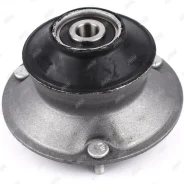 ����� ������������ Jikiu MS32010 Jikiu MS32010 MS32010 ����